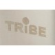 Казан Tribe Scout 700 мл Metal
