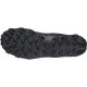 Кроссовки Salomon SPEED ASSAULT 2 8 Wolf/Wolf/Black