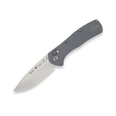 Нож Buck 