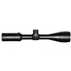 Прицел Hawke Vantage IR AO 3-9х50 сетка Mil Dot с подсветкой 1