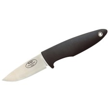 Ніж Fallkniven 