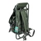 Стул складной Ranger RBagPlus FS 93112 (Арт. RA 4401)