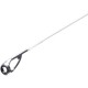 Спиннинг Favorite Blue Bird Nano BB1-602N-S 1.83m 0.2-1.5g