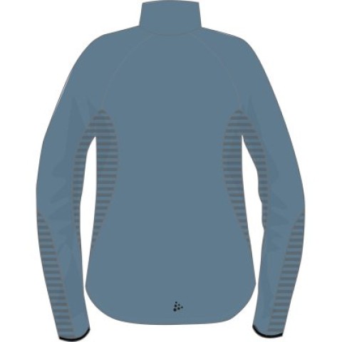 ADV Tech Fleece Thermal midlayer W