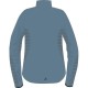 ADV Tech Fleece Thermal midlayer W