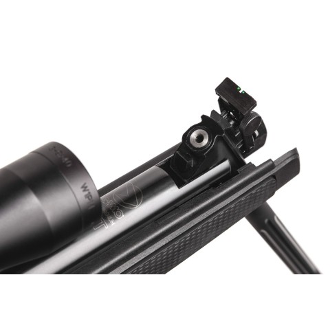 Гвинтівка пневматічна Gamo Elite Premium IGT