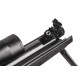 Гвинтівка пневматічна Gamo Elite Premium IGT