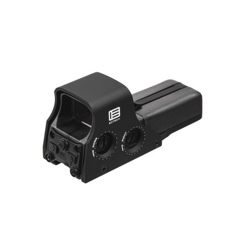Прицел коллиматорный EOTech 552 XR308