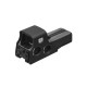 Прицел коллиматорный EOTech 552 XR308