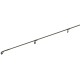 Спиннинг Savage Gear SG4 Medium Game 8'10''/2.69m 12-35g