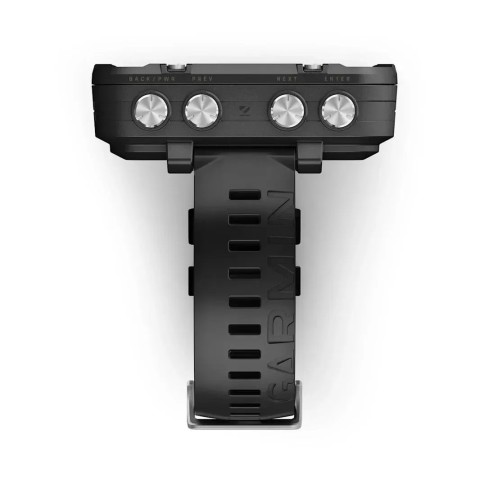 Компьютер для дайвинга Garmin Descent X30