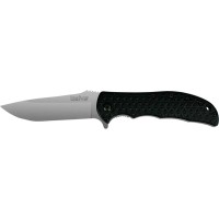 Нож Kershaw Volt II