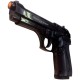 Стартовый пистолет Ekol Firat Magnum