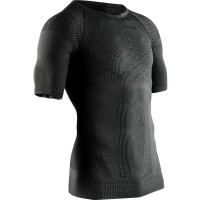 X-PLORER ENERGIZER 4.0 SHIRT SH SL MEN