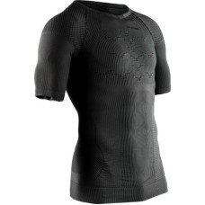 X-PLORER ENERGIZER 4.0 SHIRT SH SL MEN