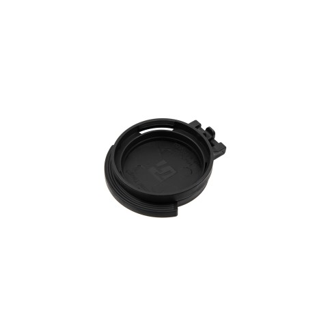 Крышка объектива Tenebraex для прицела TRIJICON ACOG 6x48