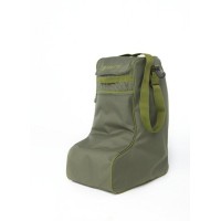 Сумка для взуття Beretta 