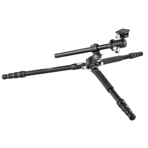 Штатив Vanguard VEO 3T+ 264AB (VEO 3T+ 264AB)