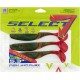 Силикон Select Boozer SE 5.3