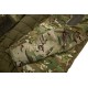 Куртка Carinthia MIG 4.0 G-Loft XL Multicam