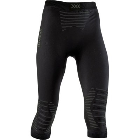 Invent 4.0 Pants 3/4 Women
