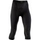 Invent 4.0 Pants 3/4 Women