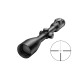 Приціл оптичний Swarovski 2.5-15x44 Z6I II P BT L 4A-I