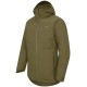 Куртка Blaser Active Outfits Shield S olive