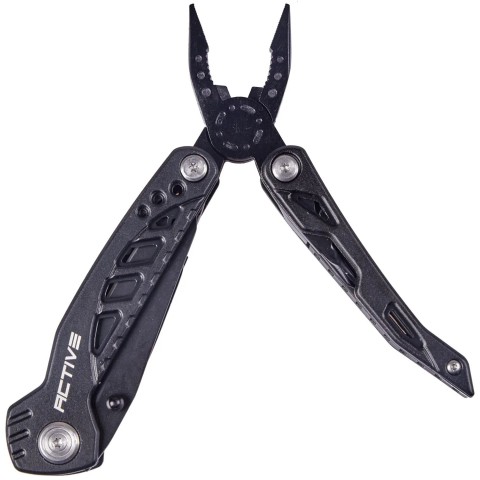 Мультитул Active Handy Tool ц:black