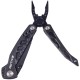 Мультитул Active Handy Tool ц:black