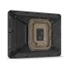 Навігатор Garmin Tread 2 SxS 8-дюймовий Powersport