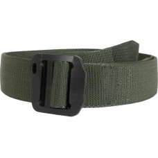 Ремень First Tactical BDU BELT 1.75