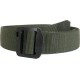 Ремень First Tactical BDU BELT 1.75