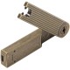 Зажигалка Barebones Pivot Arc Lighter
