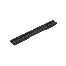 Планка Weaver для CZ557 Longt Action