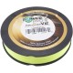 Шнур Power Pro Super 8 Slick V2 (Moon Shine) 135m 0.15mm 22lb/10.0kg