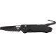 Ніж Benchmade 