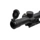 Кришки об'єктиву та окуляра Tenebraex для прицілу TRIJICON VCOG 1-8x28