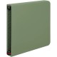 Стол раскладной Skif Outdoor Event M, ц:olive