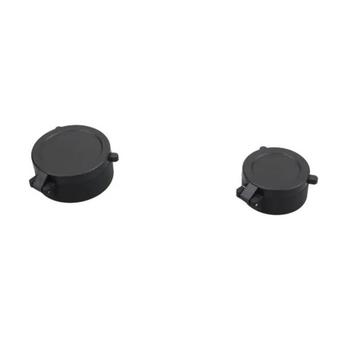 Приціл оптичний Vector Optics S4 3-12X40
