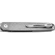 Ніж Boker Plus LRF Damascus