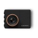 Видеорегистратор Garmin Dash Cam 55