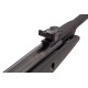 Пневматична гвинтівка Gamo Whisper X кал.4,5