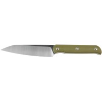 Нож CJRB Silax SW Olive