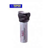 Балон газовий 