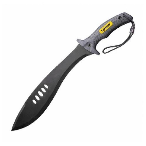 Мачете Lansky Kukri 19