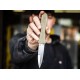 Ніж Boker Plus 