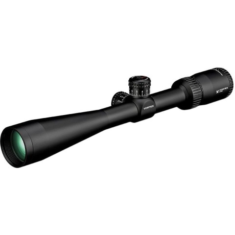 Приціл оптичний Vortex Diamondback Tactical 4-12x40 (DBK-10025)