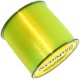 Леска Katran Synapse Neon 1000m (neon-yellow) 0.234mm 9.55lb