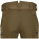 Брюки Skif Tac SoftShell Gamekeeper 2XL олива